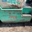 mitsubishi-fg25-image-31
