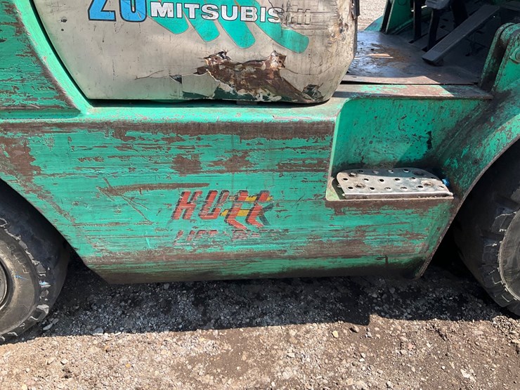 mitsubishi-fg25-image-31