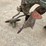 #122-•-3pt-3-bottom-plow-image-12