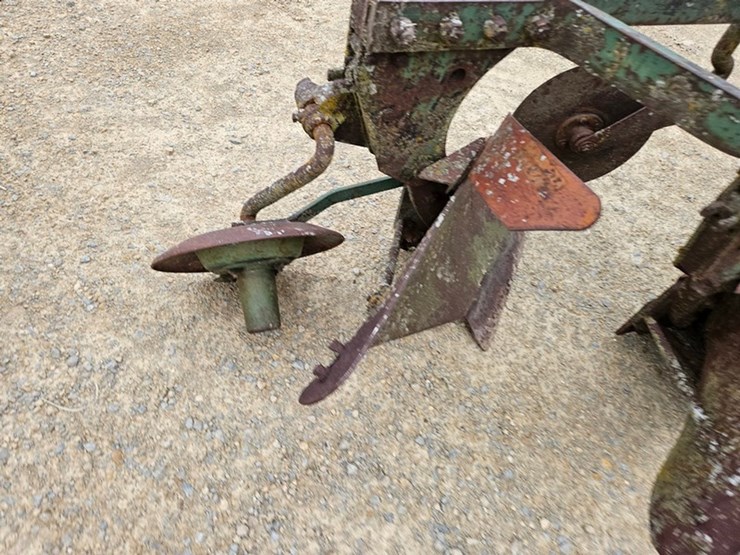 #122-•-3pt-3-bottom-plow-image-12