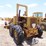 caterpillar-120-image-3