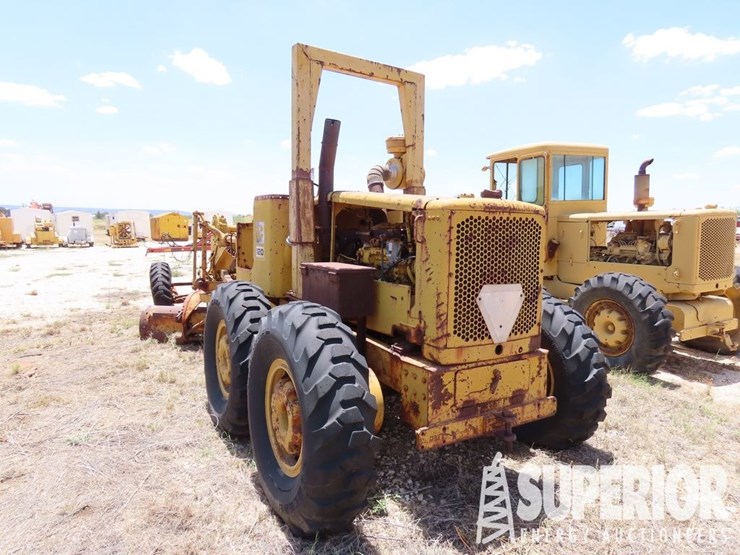caterpillar-120-image-3
