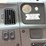 2004-sterling-l7500-image-28