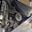 2011-caterpillar-c13-image-12