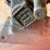new-prima-tabletop-cream-separator-base-image-5