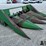 john-deere-444-image-3