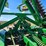 john-deere-2623vt-image-68