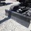2026-vicsec-18flc-hydraulic-excavator-image-9