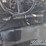 2022-polaris-ranger-500-efi-image-29
