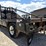2013-international-durastar-4300-image-7