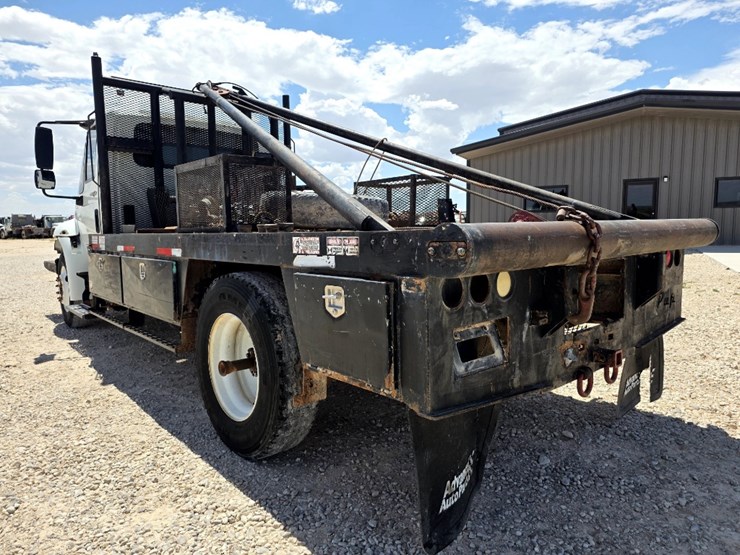 2013-international-durastar-4300-image-7