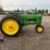 1941-john-deere-b-image-6