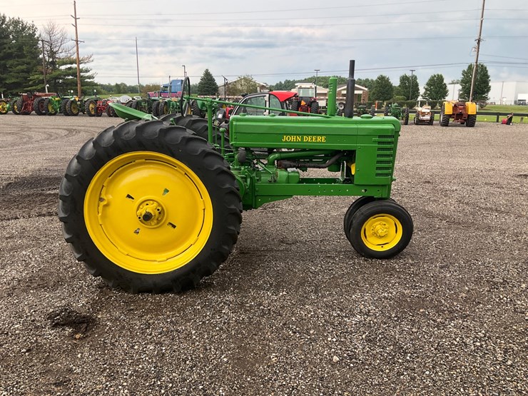 1941-john-deere-b-image-6