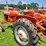 1961-allis-chalmers-d10-image-3