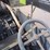 #6043-•-1928-advance-rumely-oilpull-type-x-tractor-image-10
