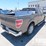 2014-ford-f150-image-3