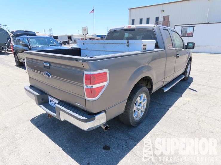 2014-ford-f150-image-3