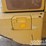 2014-deere-624k-image-14