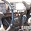 2004-massey-ferguson-8-image-11