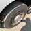 ford-f350-image-16