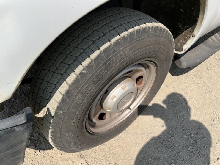 ford-f350-image-16