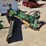 john-deere-9-image-6