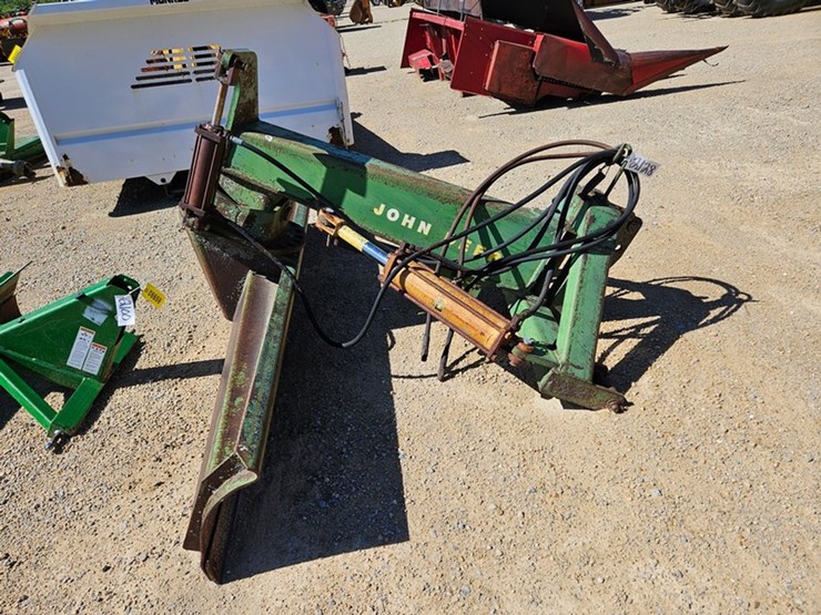 john-deere-9-image-6