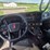 2025-kenworth-t880-image-10