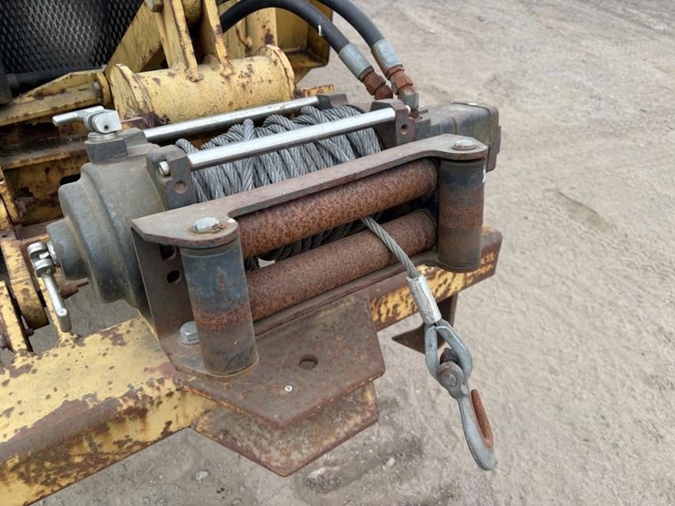 sweco-480-image-23