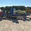 #155-•-2023-hershberger-mfg-stave-resaw-image-42