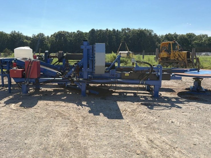 #155-•-2023-hershberger-mfg-stave-resaw-image-42