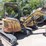 yanmar-vio35-6-image-2