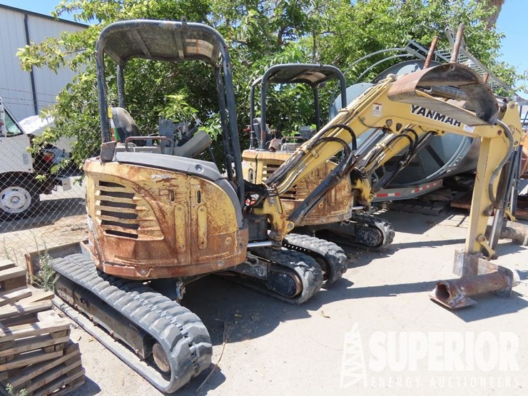 yanmar-vio35-6-image-2