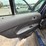 2017-ford-explorer-image-24