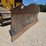 2016-caterpillar-d6k2-lgp-image-103