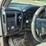 2017-chevrolet-1500-image-24