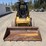 2012-caterpillar-236b3-image-8