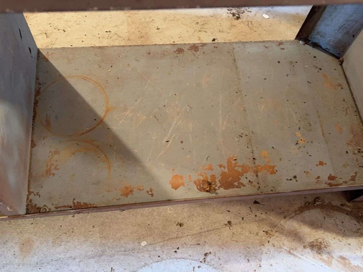 table-image-5
