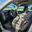 2017-chevrolet-1500-image-20