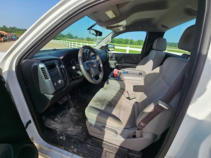 2017-chevrolet-1500-image-20