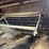 2006-rotochopper-mc266-image-47