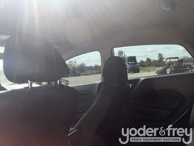 2014-ford-model-a-image-21