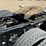2013-kenworth-t800-image-30