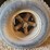 international-loadstar-image-15