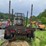 #141-•-1988-freightliner-log-truck-image-4