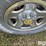 2004-chevrolet-silverado-1500-image-18