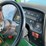2006-deere-648g-iii-image-22