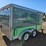 cargo-wells-image-5