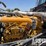 2010-advanced-5-axle-rgn-lowboy-image-10