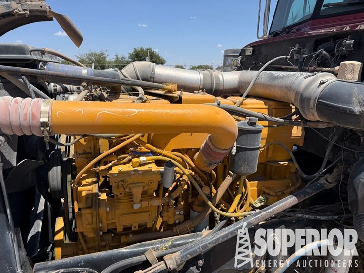2010-advanced-5-axle-rgn-lowboy-image-10